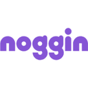 Noggin